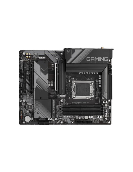 Gigabyte B650 Gaming X AX V2 Socket AM5 ATX