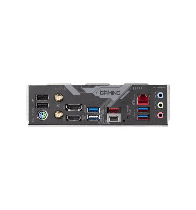 Gigabyte B650 Gaming X AX V2 Socket AM5 ATX