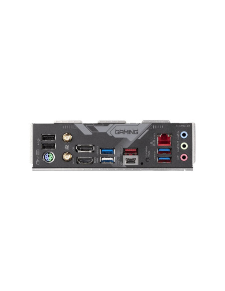 Gigabyte B650 Gaming X AX V2 Socket AM5 ATX