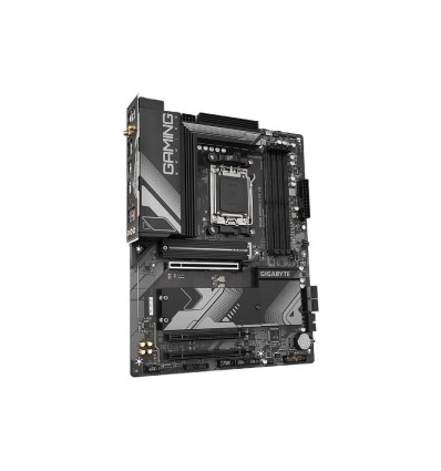 Gigabyte B650 Gaming X AX V2 Socket AM5 ATX
