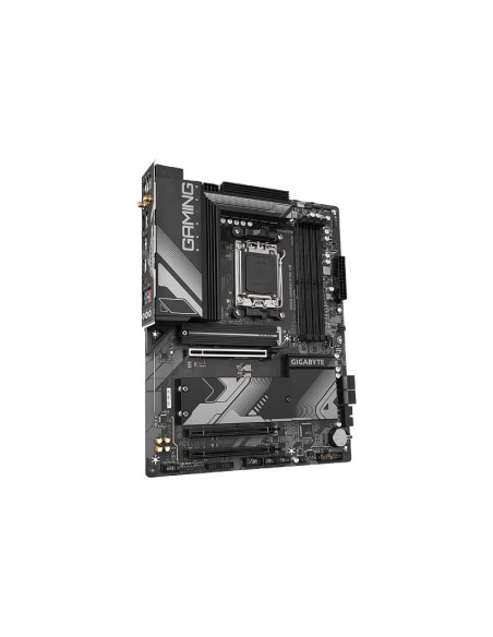 Gigabyte B650 Gaming X AX V2 Socket AM5 ATX