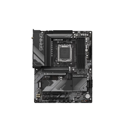 Gigabyte B650 Gaming X AX V2 Socket AM5 ATX
