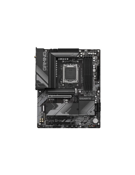 Gigabyte B650 Gaming X AX V2 Socket AM5 ATX