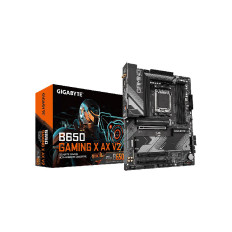 Gigabyte B650 Gaming X AX V2 Socket AM5 ATX