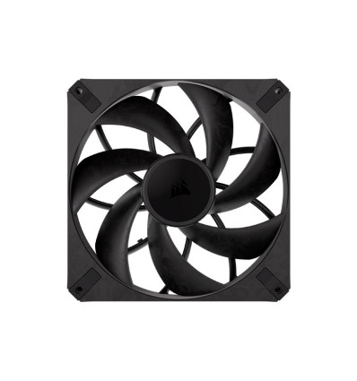 Comprar Pack de 2 Ventiladores PC Corsair RS140 Max de 140mm
