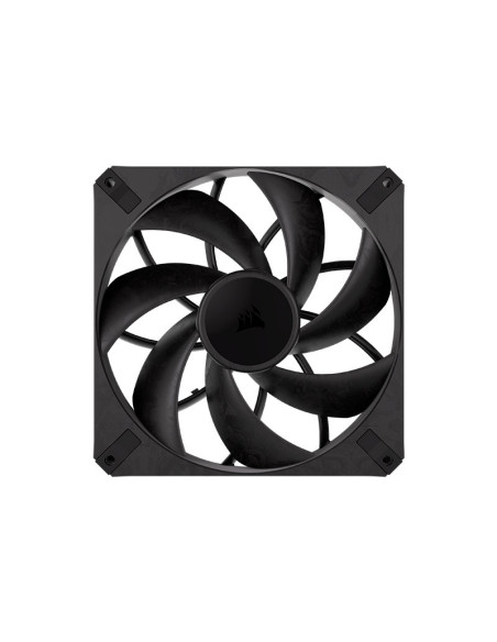 Comprar Pack de 2 Ventiladores PC Corsair RS140 Max de 140mm