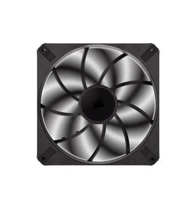 Comprar Pack de 2 Ventiladores PC Corsair RS140 Max de 140mm