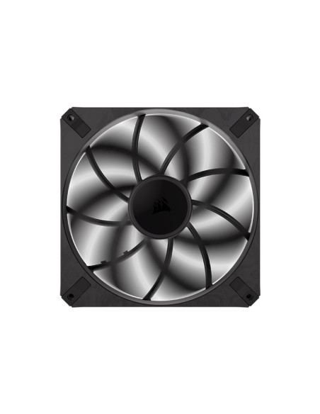Comprar Pack de 2 Ventiladores PC Corsair RS140 Max de 140mm