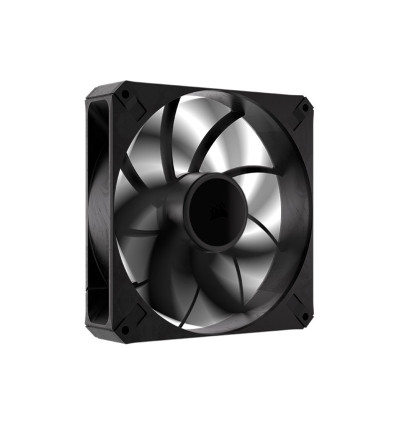 Comprar Pack de 2 Ventiladores PC Corsair RS140 Max de 140mm