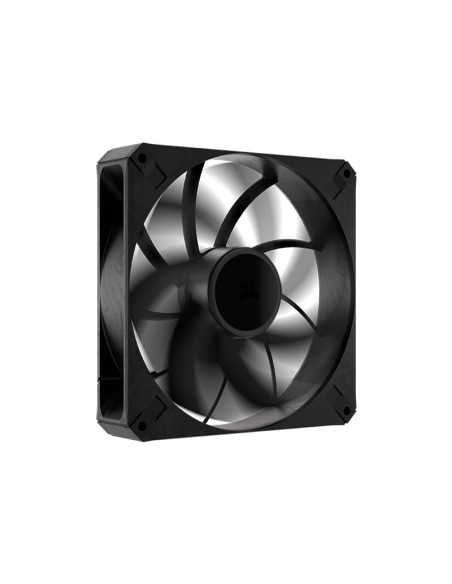 Comprar Pack de 2 Ventiladores PC Corsair RS140 Max de 140mm