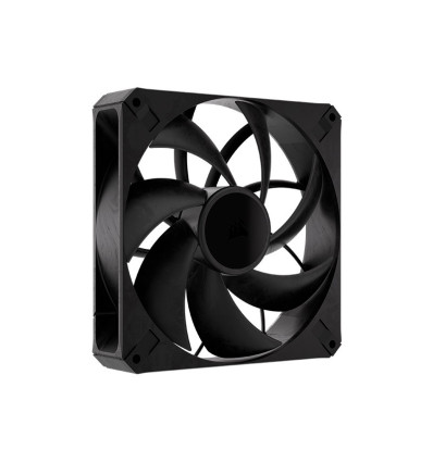 Comprar Pack de 2 Ventiladores PC Corsair RS140 Max de 140mm