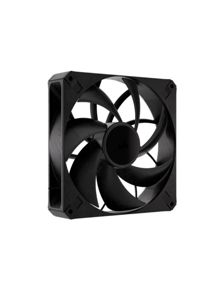 Comprar Pack de 2 Ventiladores PC Corsair RS140 Max de 140mm