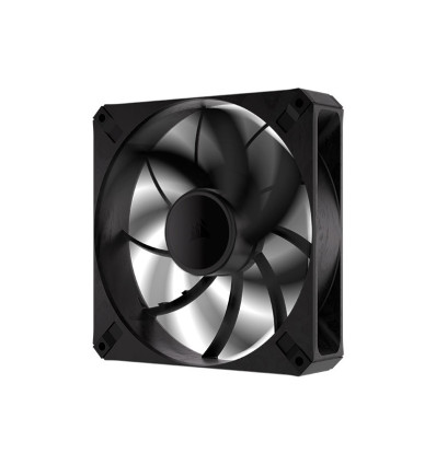 Comprar Pack de 2 Ventiladores PC Corsair RS140 Max de 140mm