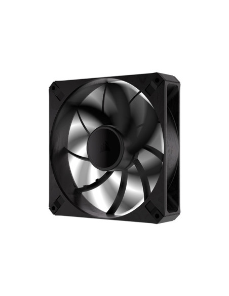 Comprar Pack de 2 Ventiladores PC Corsair RS140 Max de 140mm