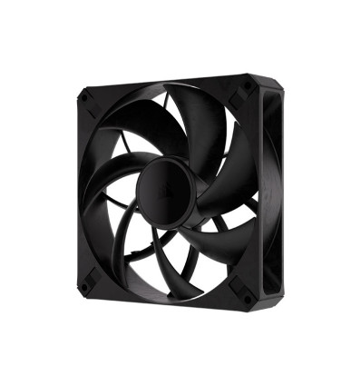 Comprar Pack de 2 Ventiladores PC Corsair RS140 Max de 140mm