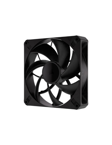 Comprar Pack de 2 Ventiladores PC Corsair RS140 Max de 140mm