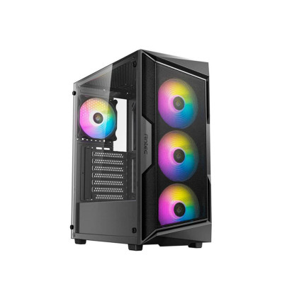 Comprar Caja para PC Antec AX61 Elite ATX