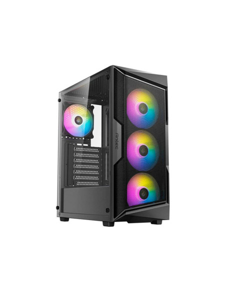 Comprar Caja para PC Antec AX61 Elite ATX