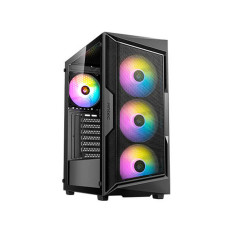 Comprar Caja para PC Antec AX61 Elite ATX