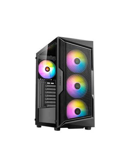 Comprar Caja para PC Antec AX61 Elite ATX