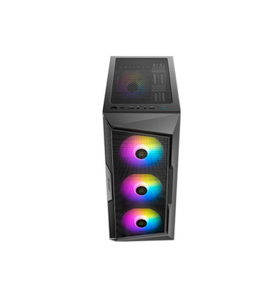 Comprar Caja para PC Antec AX61 Elite ATX