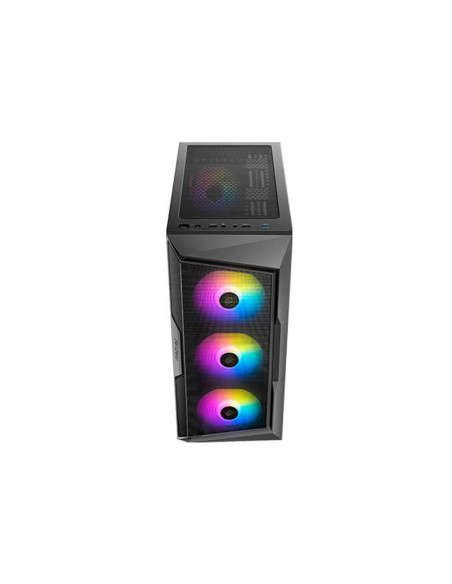 Comprar Caja para PC Antec AX61 Elite ATX