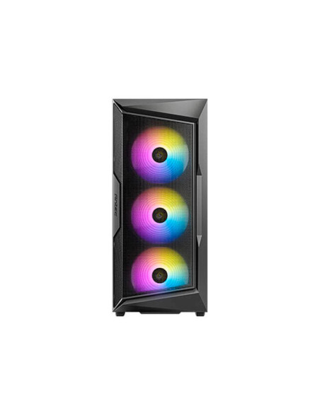 Comprar Caja para PC Antec AX61 Elite ATX