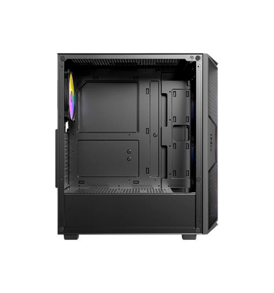 Comprar Caja para PC Antec AX61 Elite ATX
