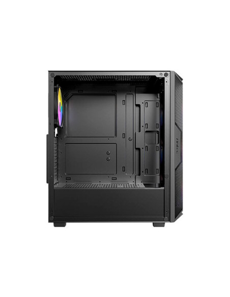Comprar Caja para PC Antec AX61 Elite ATX