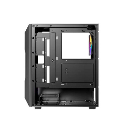 Comprar Caja para PC Antec AX61 Elite ATX