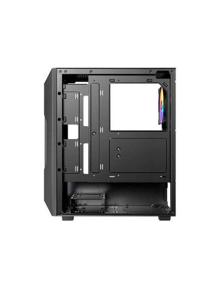 Comprar Caja para PC Antec AX61 Elite ATX