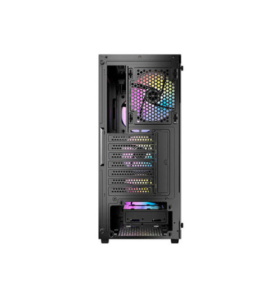 Comprar Caja para PC Antec AX61 Elite ATX