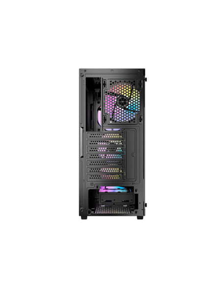 Comprar Caja para PC Antec AX61 Elite ATX