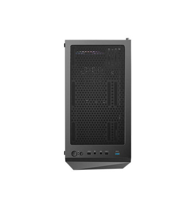 Comprar Caja para PC Antec AX61 Elite ATX