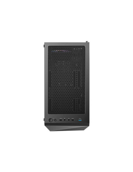 Comprar Caja para PC Antec AX61 Elite ATX