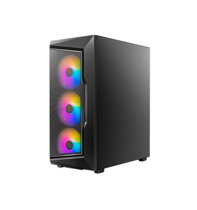 Comprar Caja para PC Antec AX61 Elite ATX