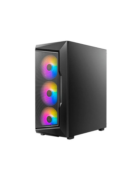 Comprar Caja para PC Antec AX61 Elite ATX