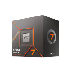 Comprar CPU AMD Ryzen 7 8700F Socket AM5