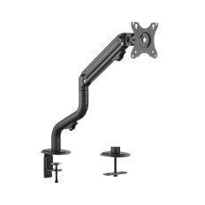 Comprar Soporte Monitor de 32" EWENT