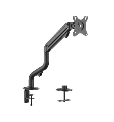 Comprar Soporte Monitor de 32" EWENT