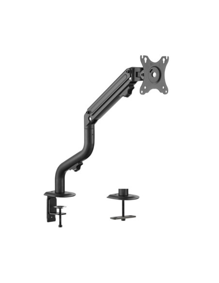 Comprar Soporte Monitor de 32" EWENT