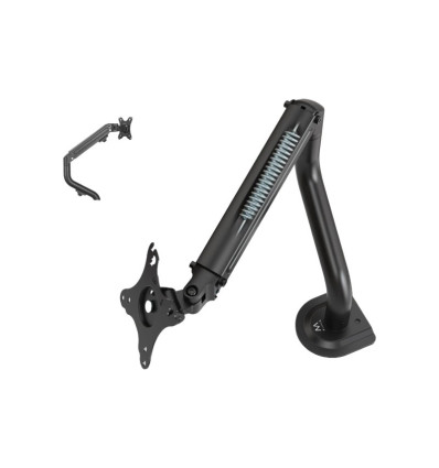 Comprar Soporte Monitor de 32" EWENT