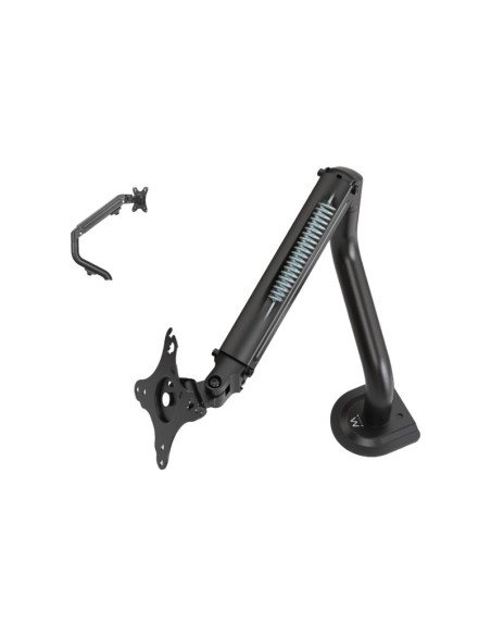 Comprar Soporte Monitor de 32" EWENT