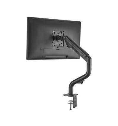 Comprar Soporte Monitor de 32" EWENT