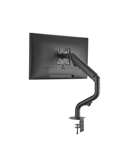 Comprar Soporte Monitor de 32" EWENT