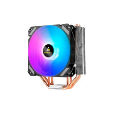 Comprar Disipador CPU Antec A400i RGB 120mm
