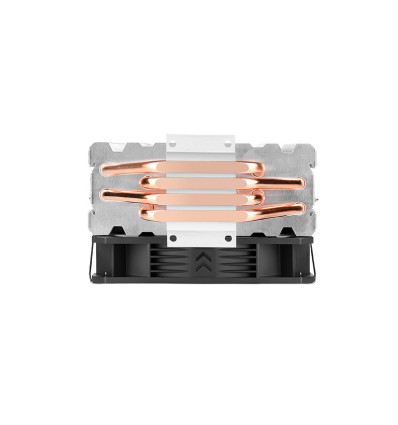 Comprar Disipador CPU Antec A400i RGB 120mm