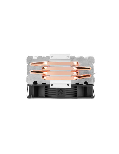 Comprar Disipador CPU Antec A400i RGB 120mm