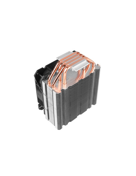 Comprar Disipador CPU Antec A400i RGB 120mm