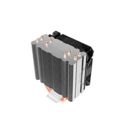 Comprar Disipador CPU Antec A400i RGB 120mm